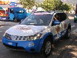 Photo Tour de France 2006 (459).JPG
